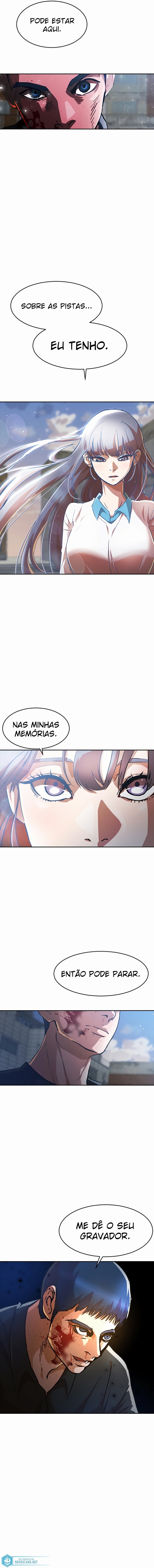 Página 18 do Capítulo 273