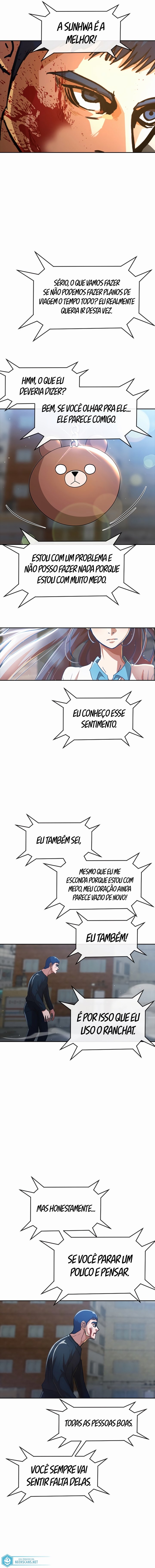 Página 19 do Capítulo 273