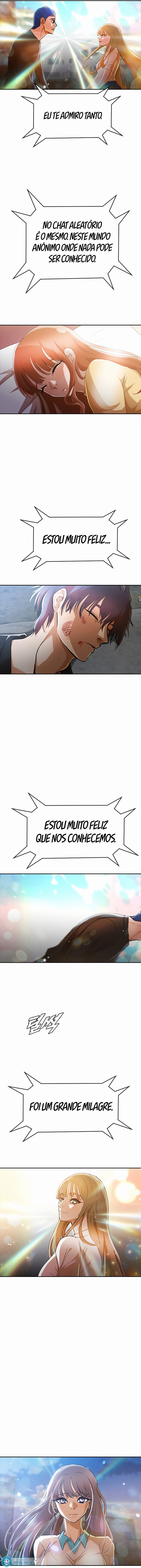 Página 21 do Capítulo 273