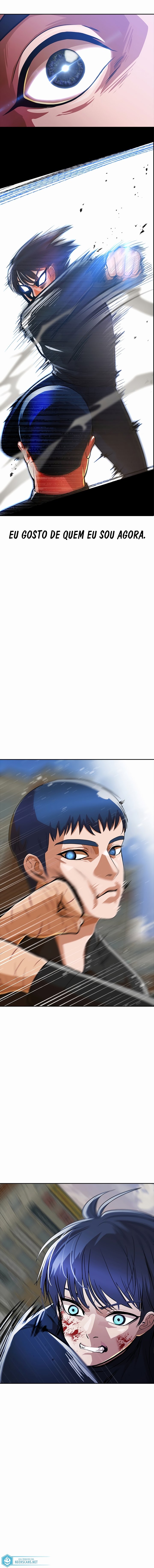 Página 3 do Capítulo 273