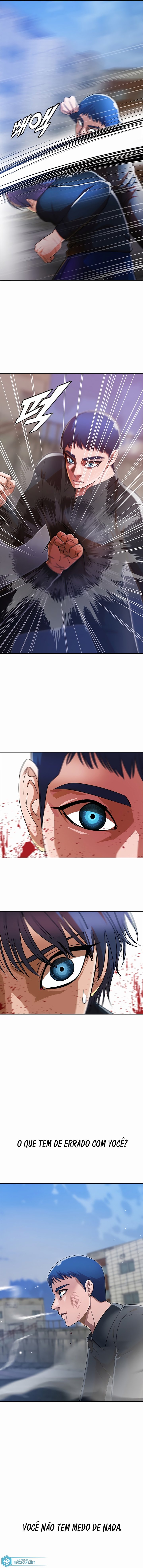 Página 7 do Capítulo 273