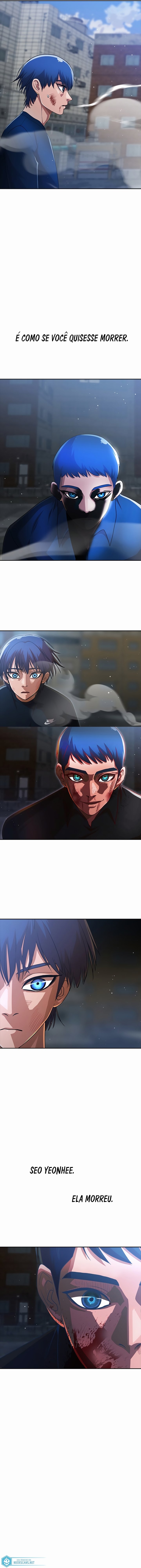 Página 8 do Capítulo 273