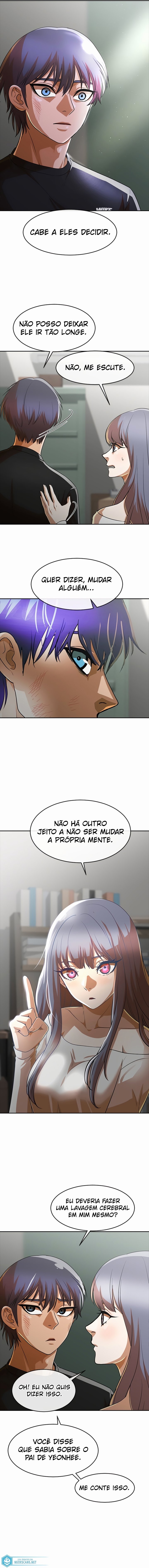 Página 10 do Capítulo 274