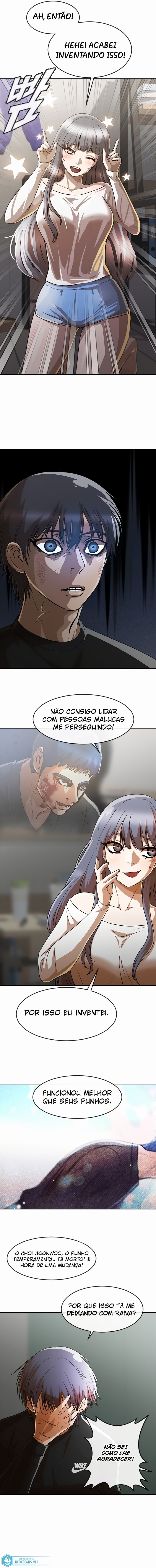 Página 11 do Capítulo 274