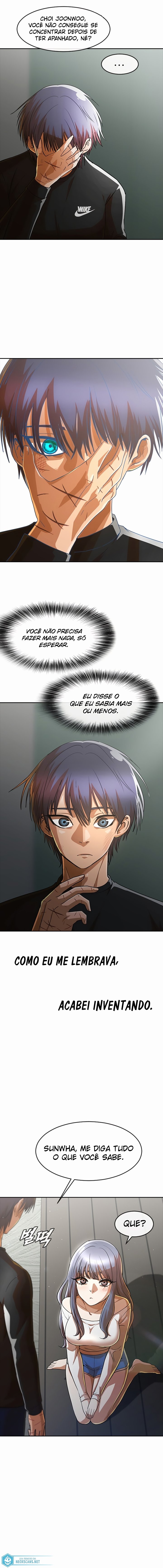 Página 12 do Capítulo 274