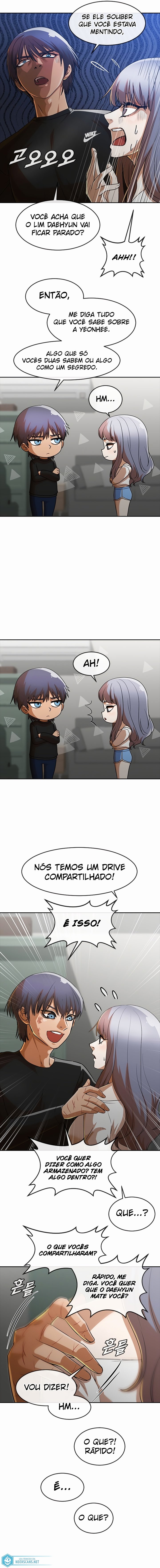 Página 13 do Capítulo 274