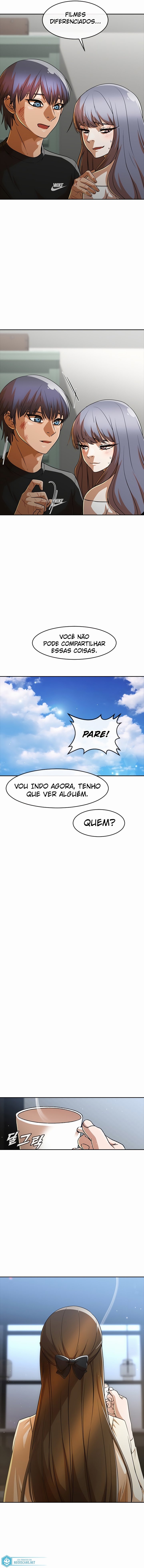 Página 14 do Capítulo 274