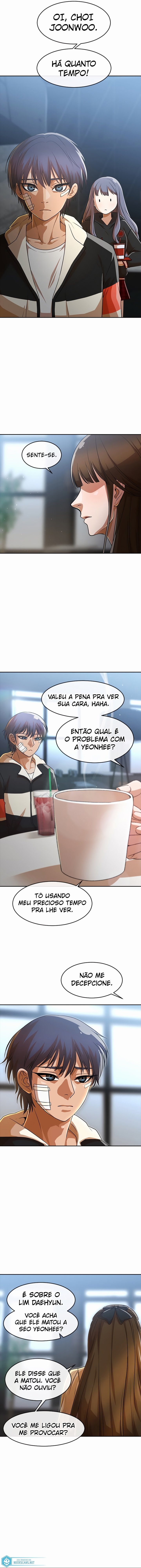 Página 15 do Capítulo 274