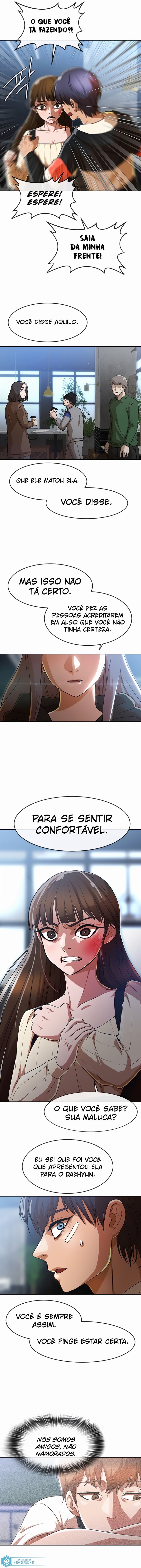 Página 18 do Capítulo 274