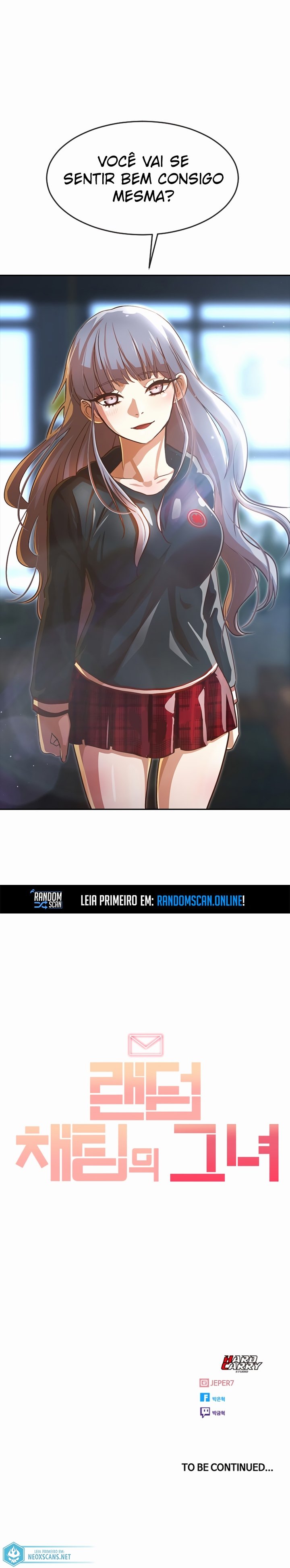 Página 19 do Capítulo 274