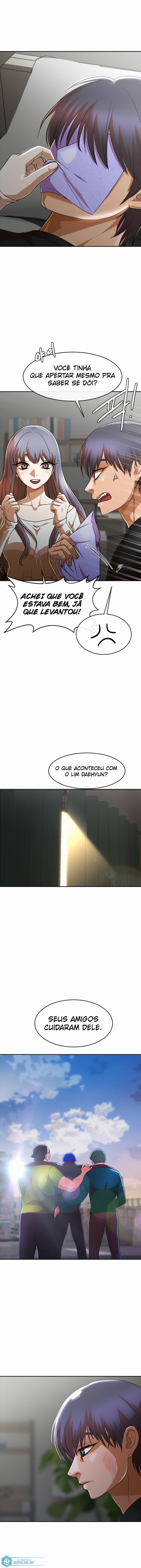 Página 7 do Capítulo 274