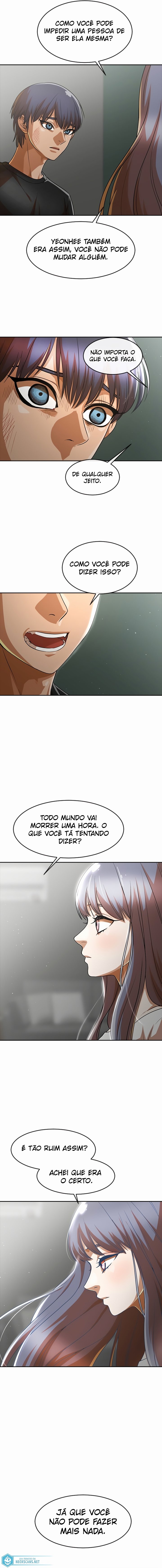Página 9 do Capítulo 274