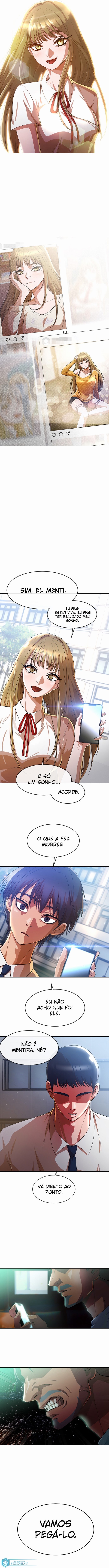 Página 10 do Capítulo 276