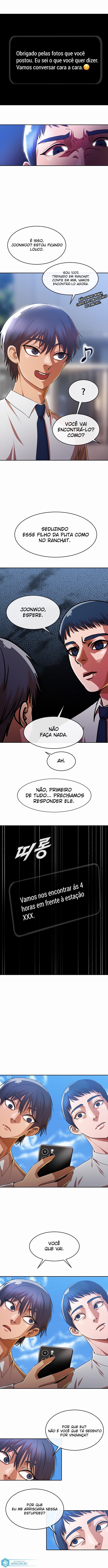 Página 12 do Capítulo 276