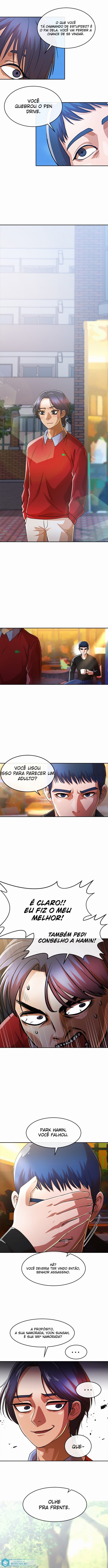 Página 13 do Capítulo 276