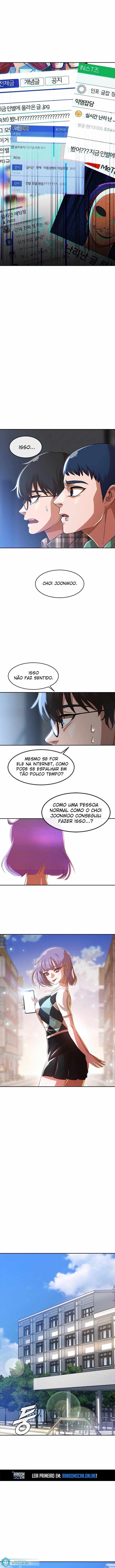 Página 2 do Capítulo 276