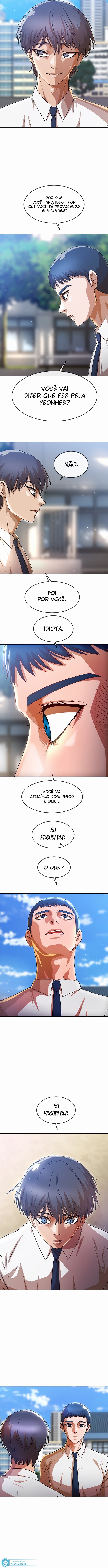 Página 4 do Capítulo 276