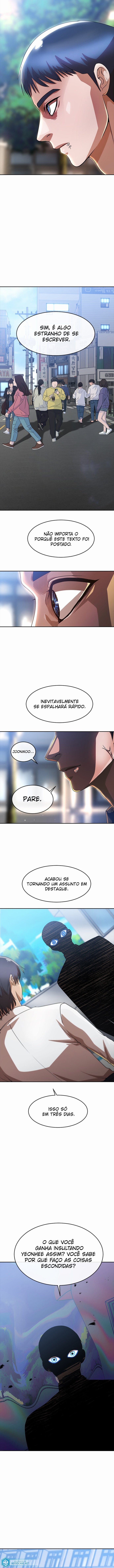 Página 7 do Capítulo 276