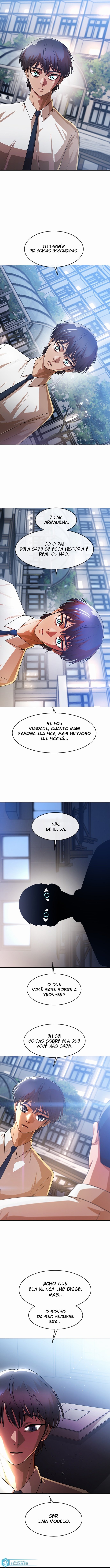 Página 8 do Capítulo 276