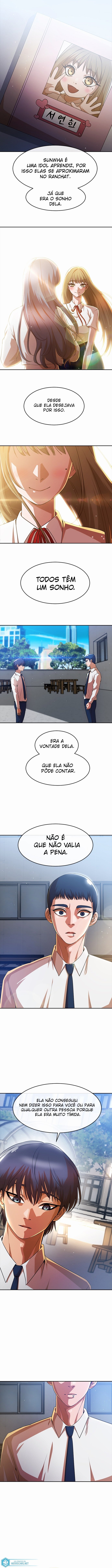 Página 9 do Capítulo 276