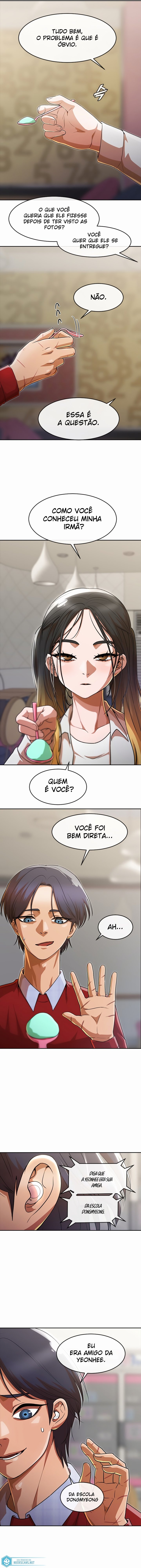 Página 10 do Capítulo 277