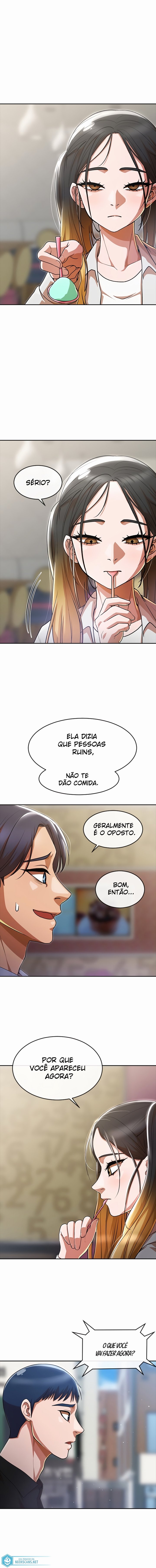 Página 11 do Capítulo 277