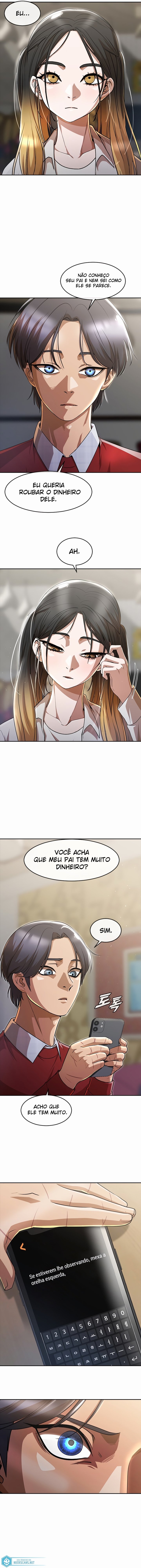 Página 15 do Capítulo 277