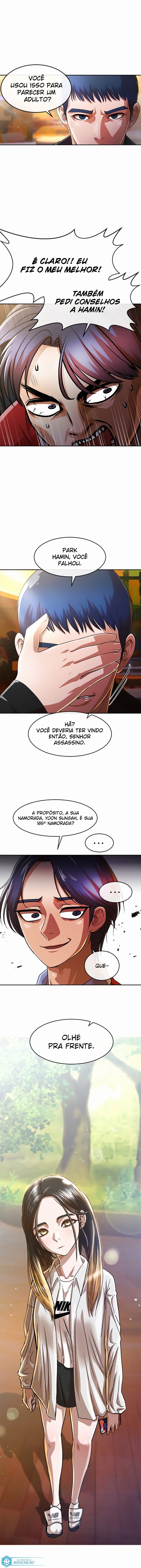 Página 2 do Capítulo 277