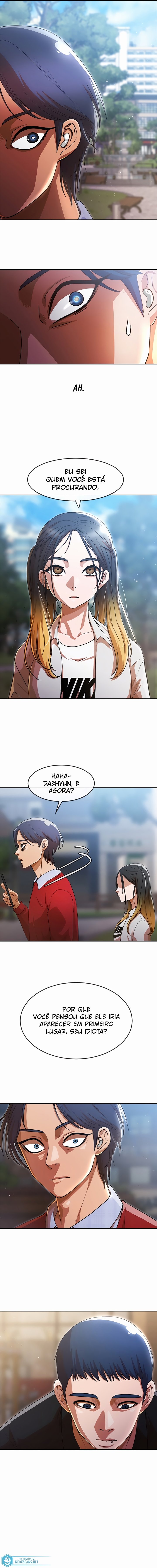 Página 4 do Capítulo 277