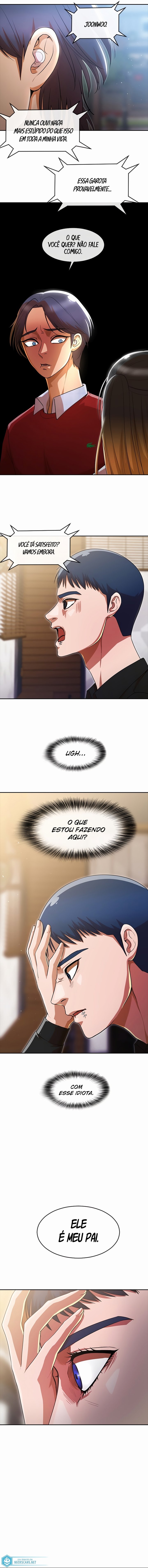 Página 5 do Capítulo 277
