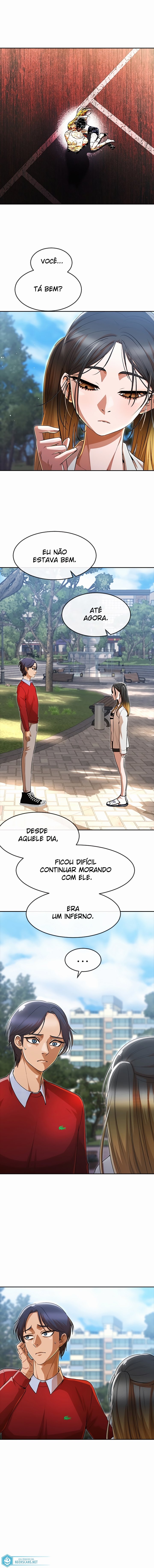 Página 8 do Capítulo 277