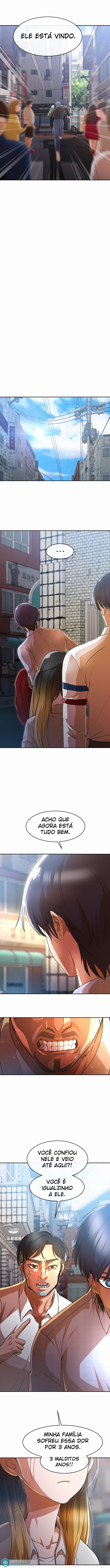 Página 10 do Capítulo 278