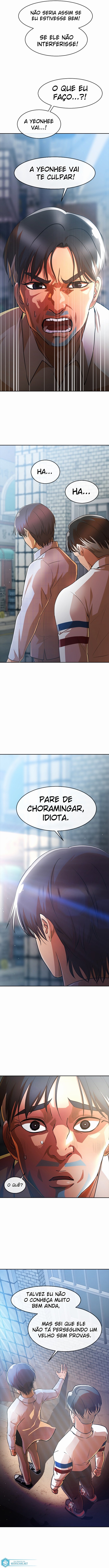 Página 11 do Capítulo 278