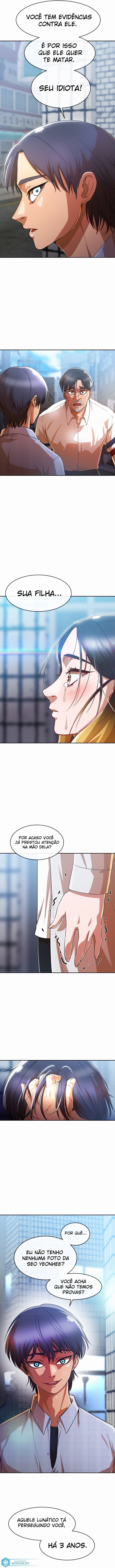 Página 12 do Capítulo 278