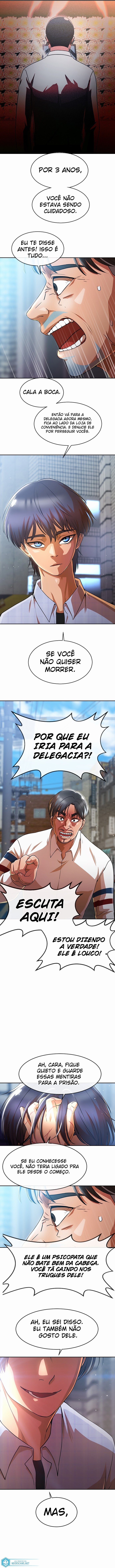 Página 13 do Capítulo 278