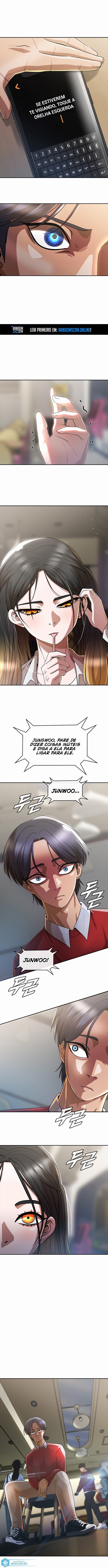 Página 2 do Capítulo 278