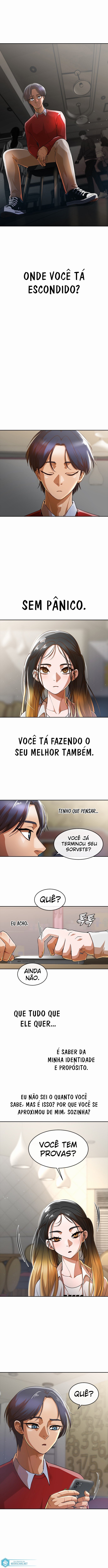 Página 3 do Capítulo 278