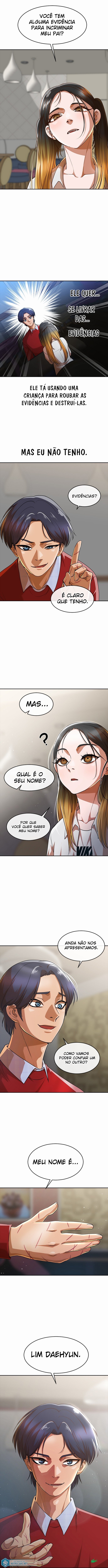 Página 4 do Capítulo 278