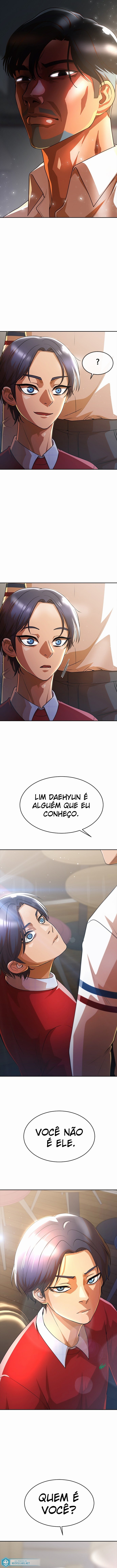 Página 7 do Capítulo 278