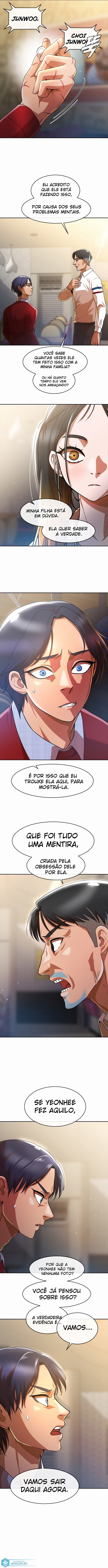 Página 9 do Capítulo 278