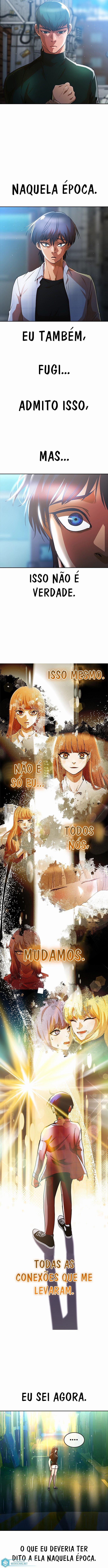 Página 10 do Capítulo 279