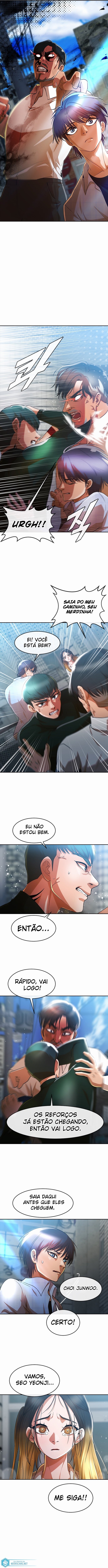 Página 12 do Capítulo 279