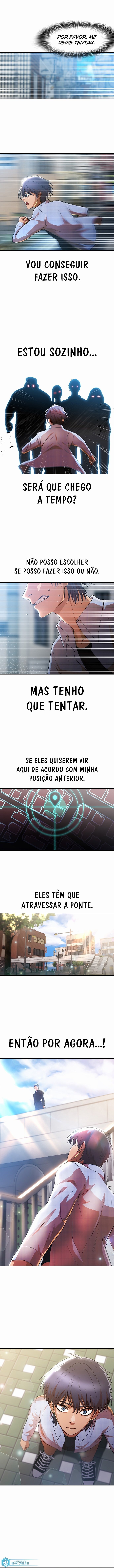 Página 13 do Capítulo 279