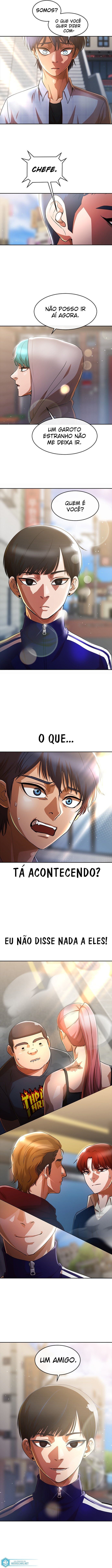 Página 16 do Capítulo 279