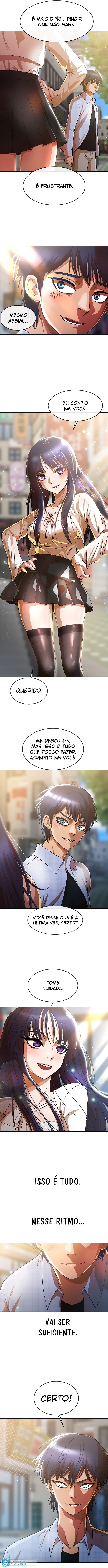 Página 17 do Capítulo 279