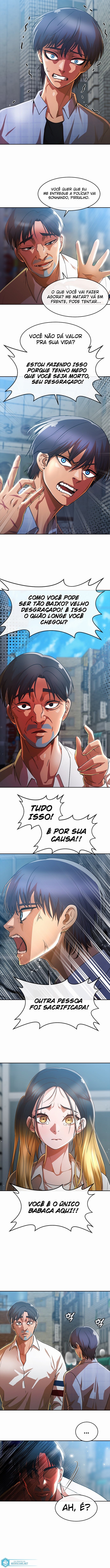 Página 4 do Capítulo 279