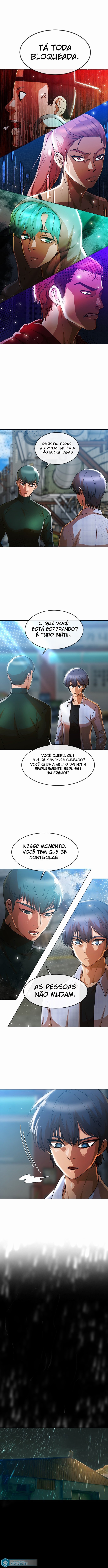 Página 7 do Capítulo 279
