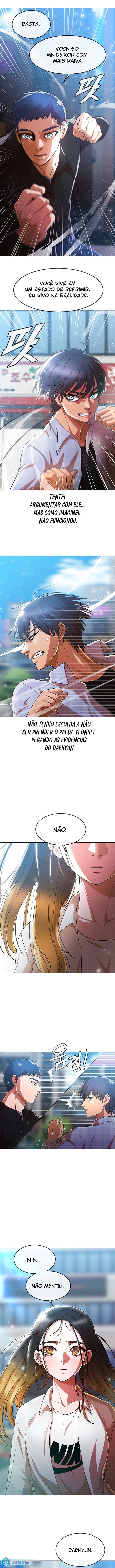 Página 10 do Capítulo 280
