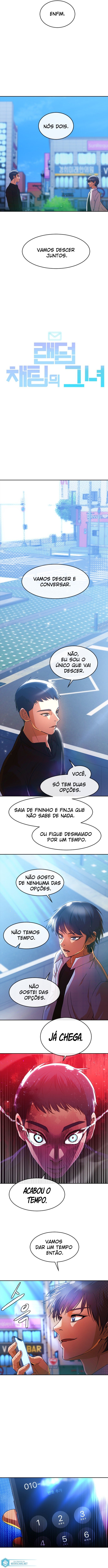 Página 4 do Capítulo 280