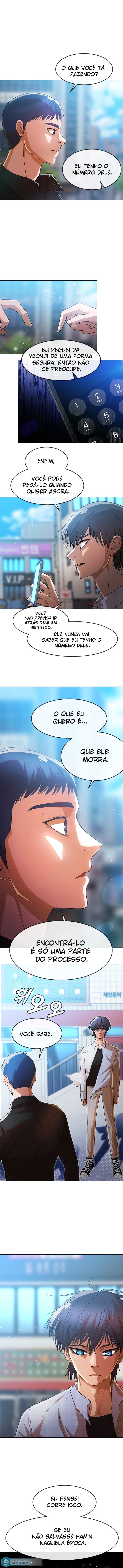 Página 5 do Capítulo 280